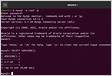How to Install MySQL 5.7 on Ubuntu 20.04